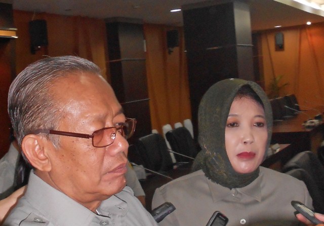 Badan Karantina Pertanian Pastikan Daging Sapi Impor Bebas Hormon